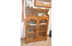 Property photo 99 - PERSONAL PROPERTY AUCTION in Allen County